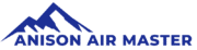 Anison Airmaster – HVAC & Electrical in Los Angeles